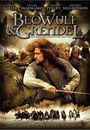 Film - Beowulf & Grendel