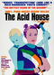 Film The Acid House