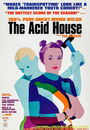 Film - The Acid House