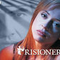 Poster 4 Prisionera