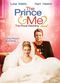 Film The Prince & Me II: The Royal Wedding