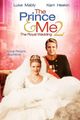 Film - The Prince & Me II: The Royal Wedding