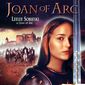 Poster 1 Joan of Arc