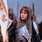 Foto 2 Joan of Arc