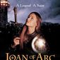 Poster 3 Joan of Arc