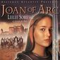 Poster 2 Joan of Arc