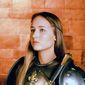 Foto 30 Joan of Arc