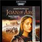 Poster 4 Joan of Arc