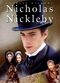 Film The Life and Adventures of Nicholas Nickleby