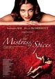 Film - The Mistress of Spices