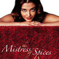 Poster 3 The Mistress of Spices