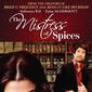 Poster 4 The Mistress of Spices