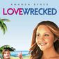 Poster 3 Love Wrecked