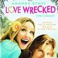 Poster 1 Love Wrecked