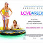 Poster 4 Love Wrecked