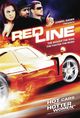 Film - Redline