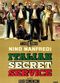 Film Italian Secret Service