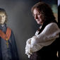 Stellan Skarsgård în Goya's Ghosts - poza 16