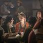 Natalie Portman în Goya's Ghosts - poza 249