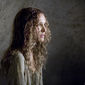 Natalie Portman în Goya's Ghosts - poza 254