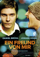 Film - Ein Freund von mir