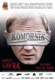 Film - Komornik