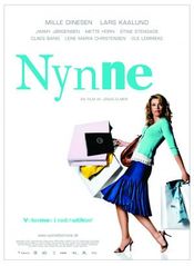 Poster Nynne