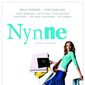 Poster 1 Nynne