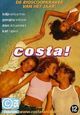 Film - Costa!