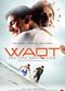 Film Waqt: The Race Against Time
