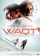 Film - Waqt: The Race Against Time
