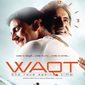 Poster 1 Waqt: The Race Against Time