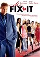 Film - Mr. Fix It