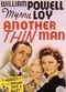 Film Another Thin Man