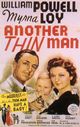 Film - Another Thin Man