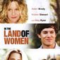 Poster 3 In the Land of Women