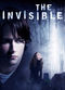 Film The Invisible