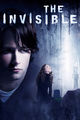 Film - The Invisible