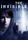 Film - The Invisible
