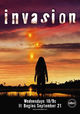 Film - Invasion