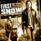Poster 4 First Snow