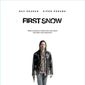 Poster 1 First Snow