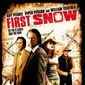 Poster 5 First Snow