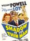Film Shadow of the Thin Man
