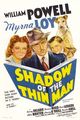 Film - Shadow of the Thin Man
