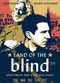 Film Land of the Blind