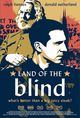 Film - Land of the Blind
