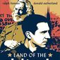 Poster 1 Land of the Blind