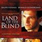 Poster 2 Land of the Blind