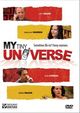Film - My Tiny Universe